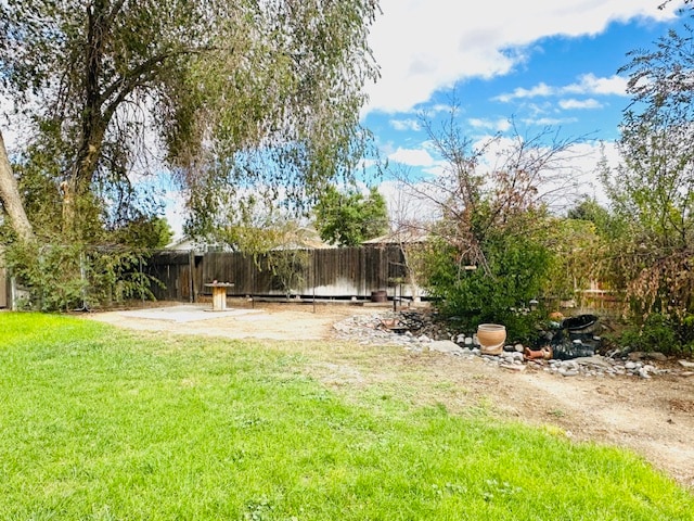 Building Photo - 140 Hercules Dr