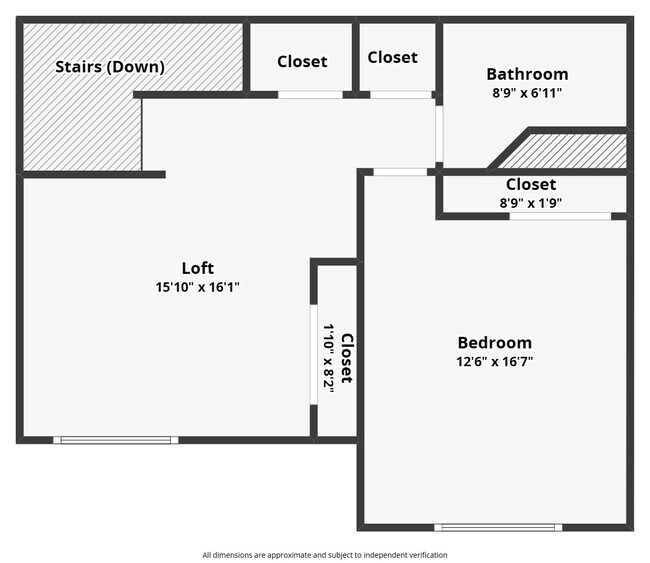 Building Photo - 253 Catriona Dr