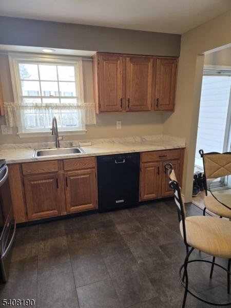 Building Photo - 147 Mockingbird Ct