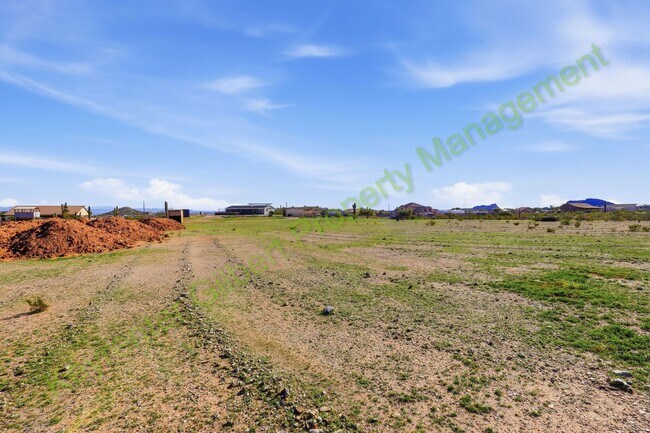 Building Photo - Stunning Queen Creek Ranch Home on 5 Acres – Horse & Livestock Friendly!