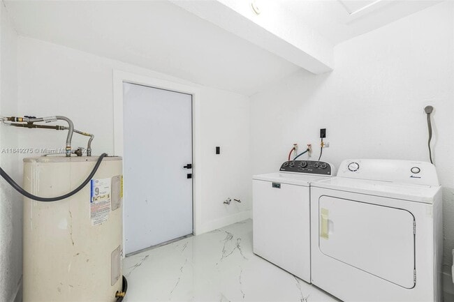 Building Photo - 10520 SW 160th St
