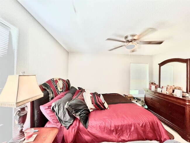 Building Photo - 12117 11th St