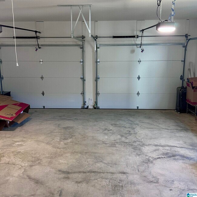 Building Photo - 4740 Arden Wy