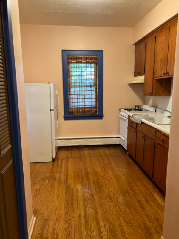 Primary Photo - 1805 11th Ave S
