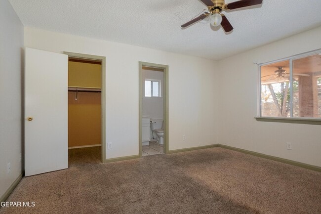Building Photo - 11641 Desert Keep Dr