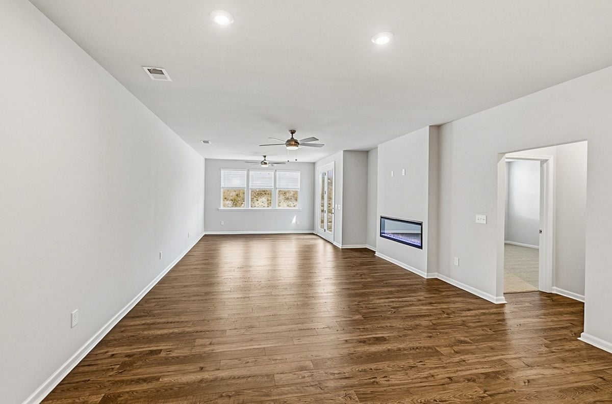 Building Photo - 148 Herrick Pl