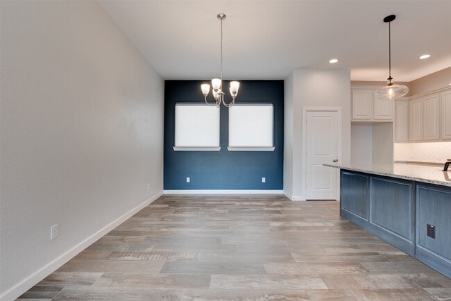 Building Photo - 15503 Bosque Valley Ct