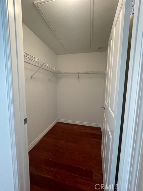 Building Photo - 1104 Solvay Aisle