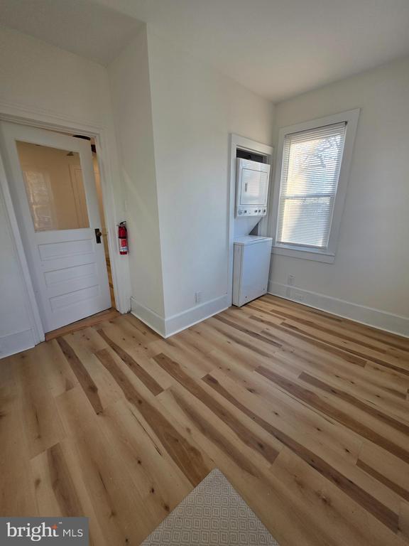 Building Photo - 57 Brownback Rd