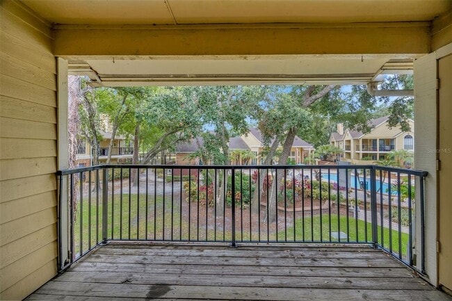 Building Photo - 8647 Mallard Reserve Dr