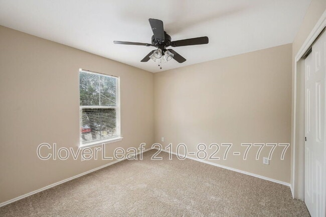 Building Photo - 7126 Horizon Star