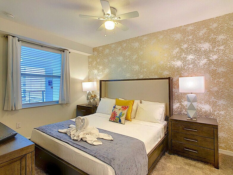 Building Photo - 3120 Paradox Cir