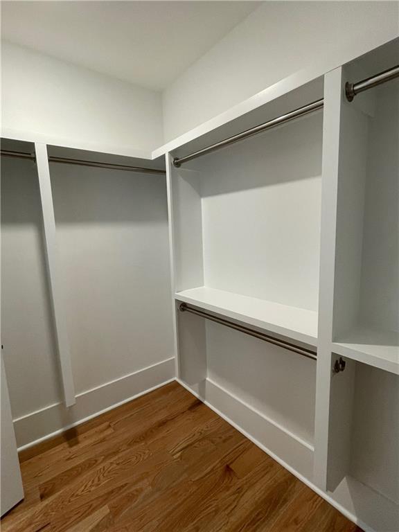 Building Photo - 1770 Kennesaw Due West Rd NW