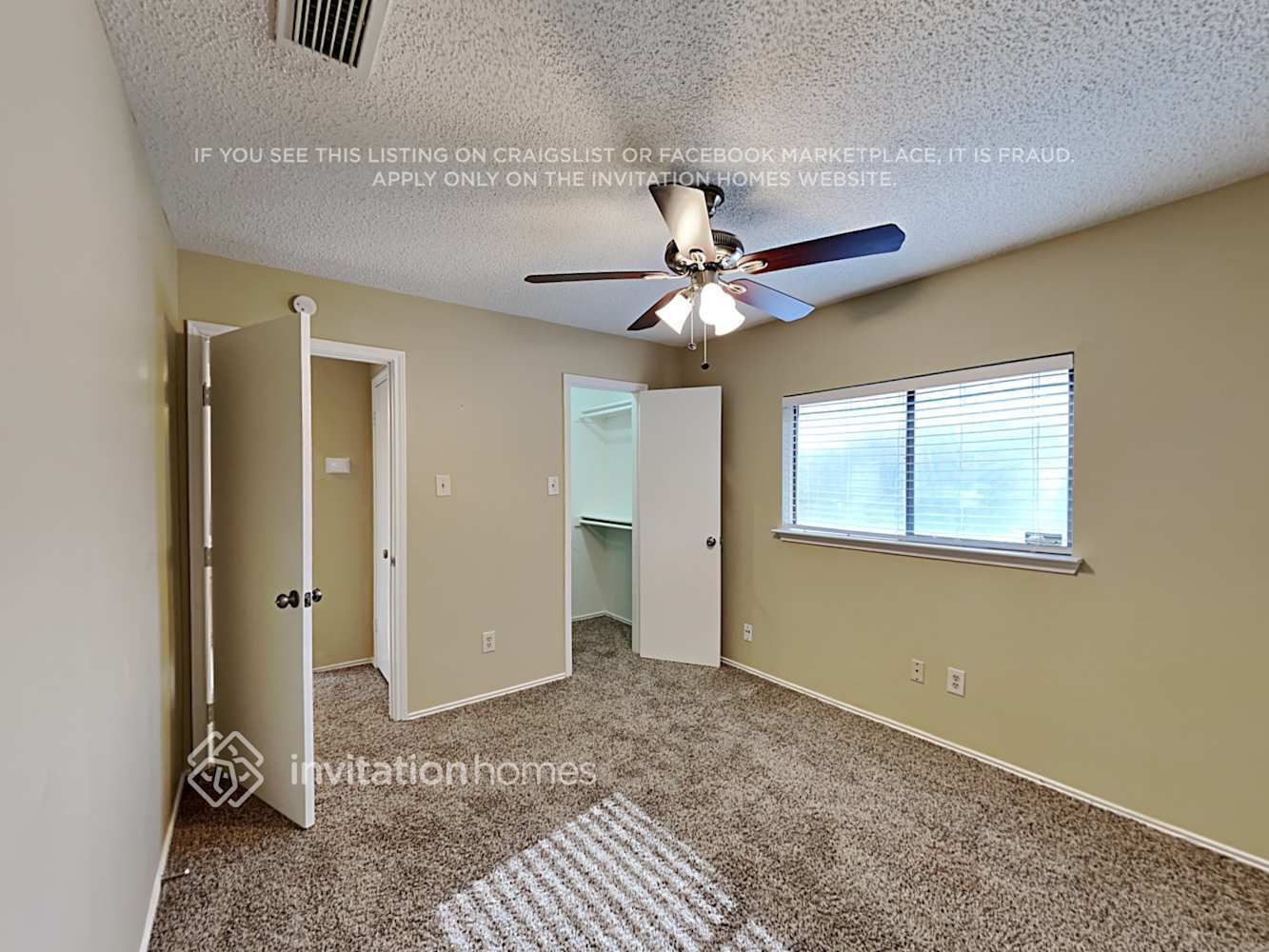 Building Photo - 4364 Bentley Dr