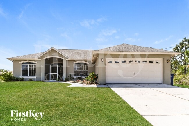 Building Photo - 2429 Mae Ave S