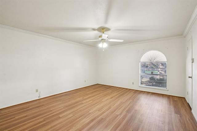 Building Photo - 2818 Ripplewood Dr