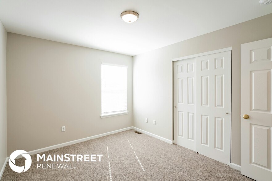 Building Photo - 4007 Lafayette Ave