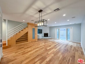 Building Photo - 1415 26th St