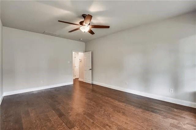 Building Photo - 5205 Sandstone Ln