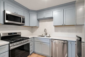 Building Photo - Malaga-GJA