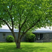 Building Photo - 121 Stonebridge Trl