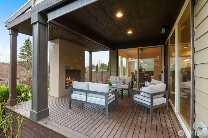 Building Photo - 19621 132nd St SE