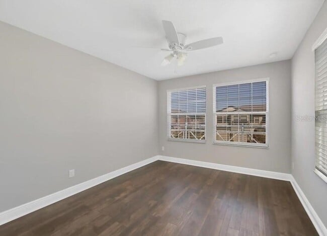 Building Photo - 7826 52nd Terrace E