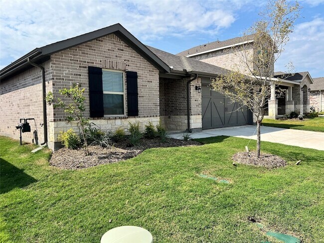 Building Photo - 4108 Amethyst Dr