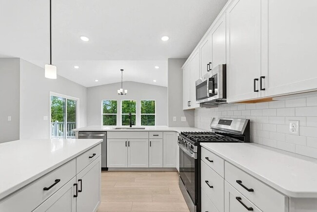 Building Photo - 3381 Buckeye Trl