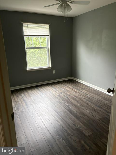 Building Photo - 2019 Tuscarora Valley Ct