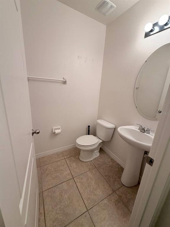 Building Photo - 1801 Centennial Ave