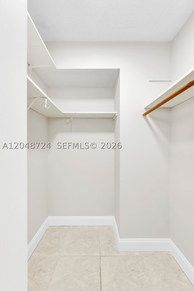 Building Photo - 2750 NE 183rd St