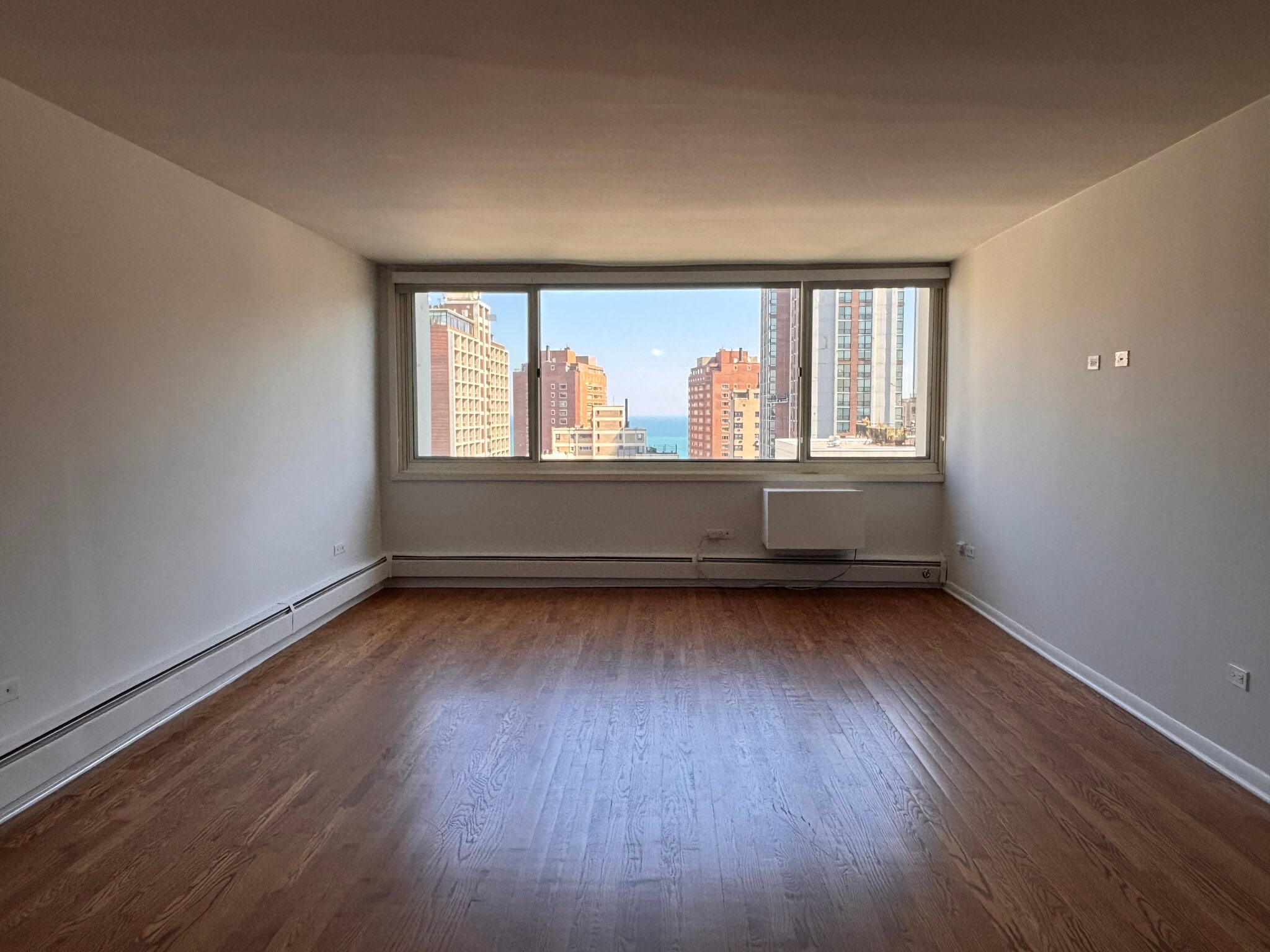 Building Photo - 1300 N Dearborn St