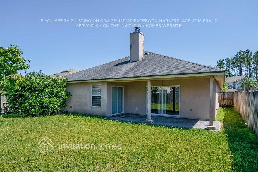 Building Photo - 3762 Timberline Dr