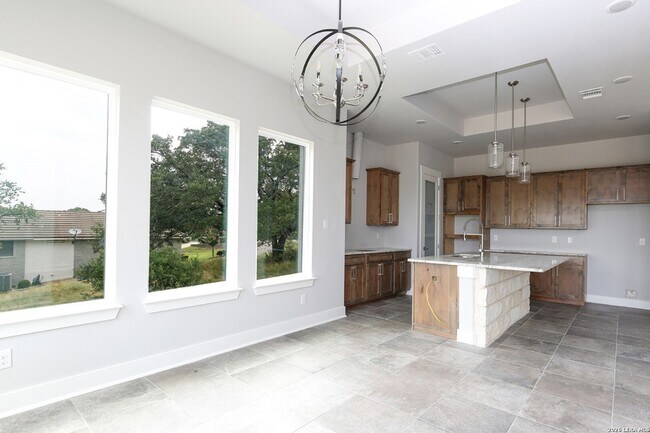 Building Photo - 1314 Clayton Nolen Dr