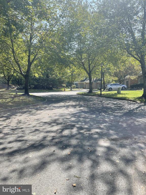 Building Photo - 24 Ginger Ct