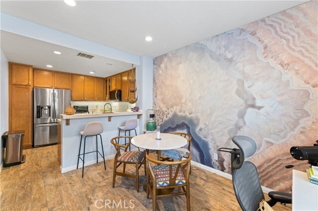 Building Photo - 118 Coral Rose