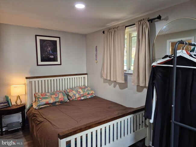 Building Photo - 12512 Ofallon St