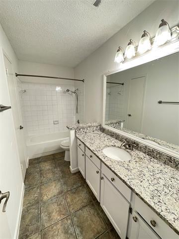 Building Photo - 5335 Bent Tree Forest Dr