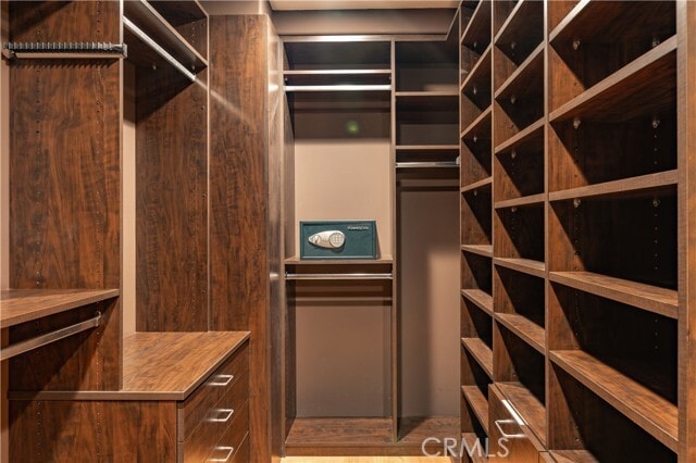 Building Photo - 1048 14th St