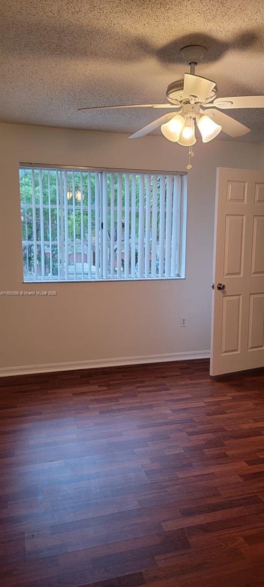 Building Photo - 2494 Centergate Dr