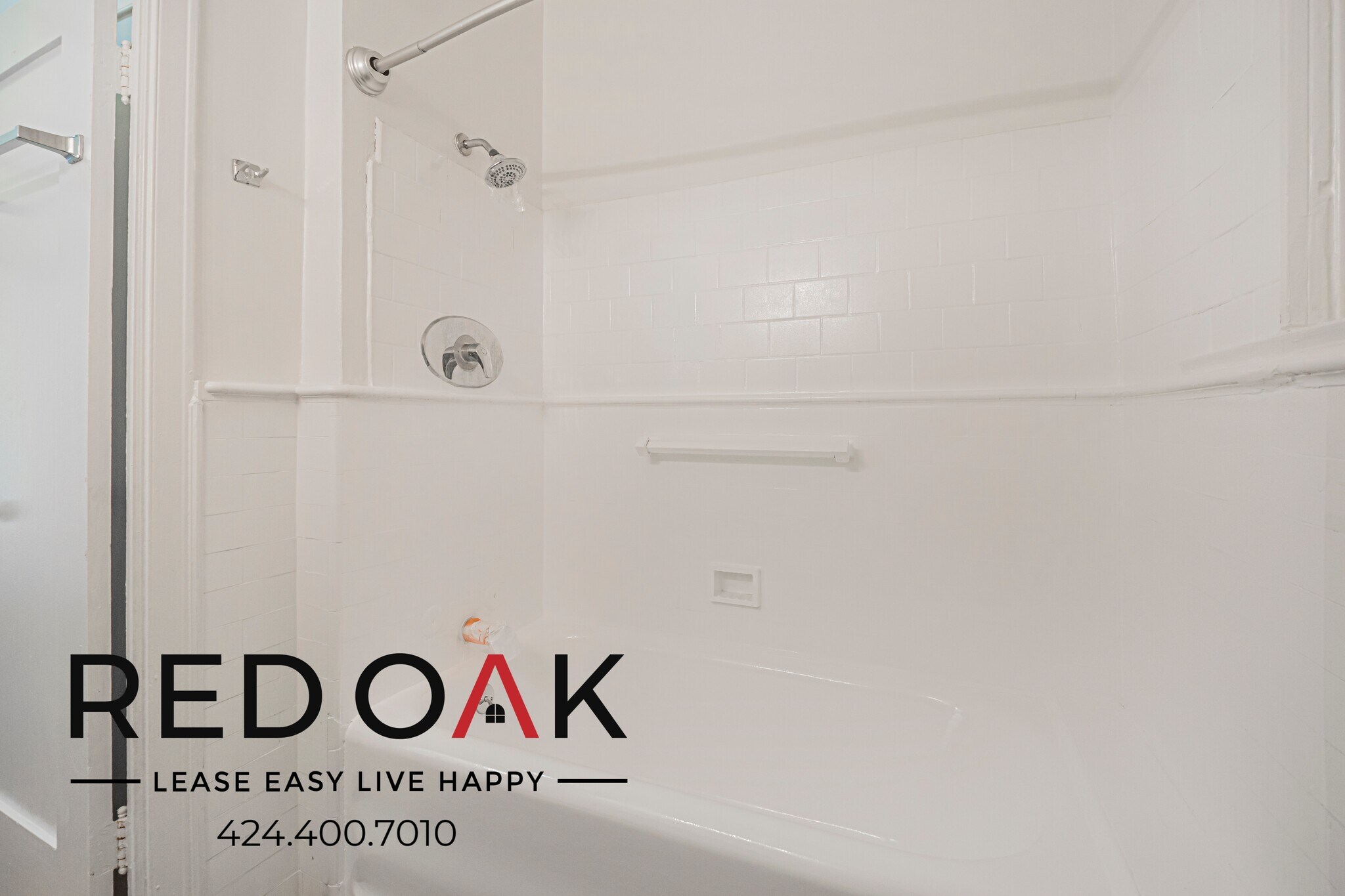 Building Photo - 2505 W 6th St