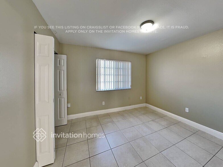 Building Photo - 17241 NW 74th Ave