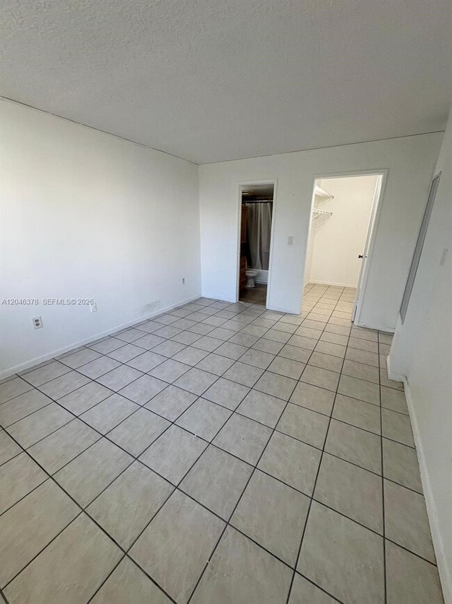 Building Photo - 8004 SW 149th Ave
