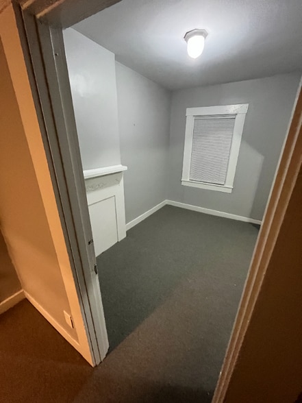 Building Photo - 101-103 Green St