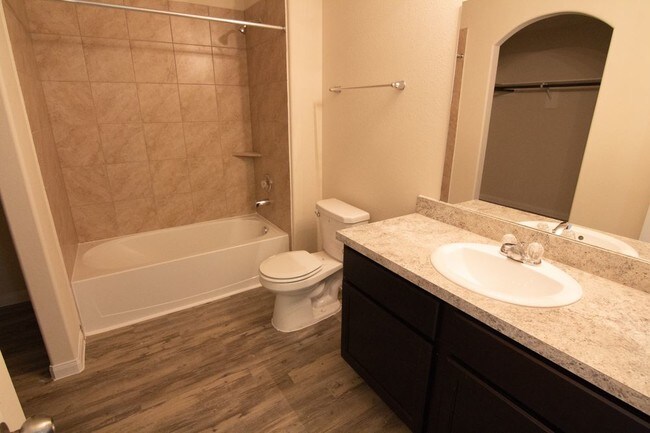 Building Photo - 13203 Italian Cypress Trail