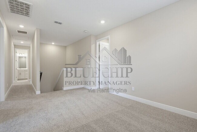 Building Photo - 1129 British Cir