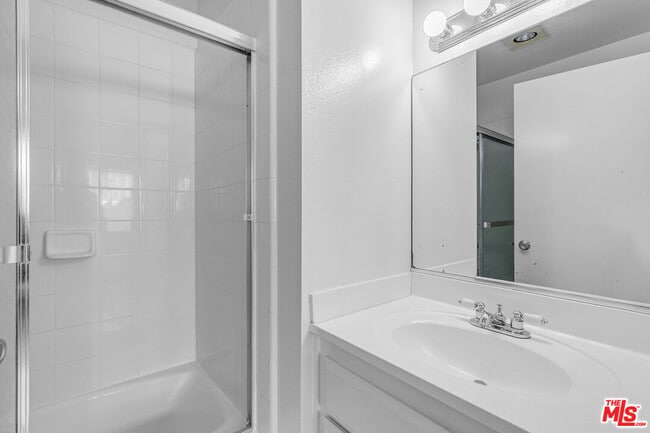 Building Photo - 2490 Purdue Ave