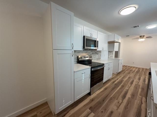 Building Photo - 1202 Valley View Dr
