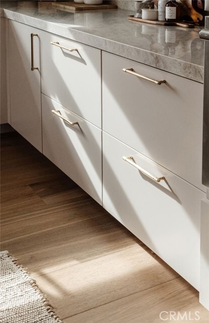 Building Photo - 4721 Reese Rd